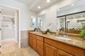 Additional image 15 of 2829 Forest View Way, Carlsbad, CA, 92008