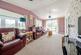 Additional image 19 of The Birches, Bedford MK45