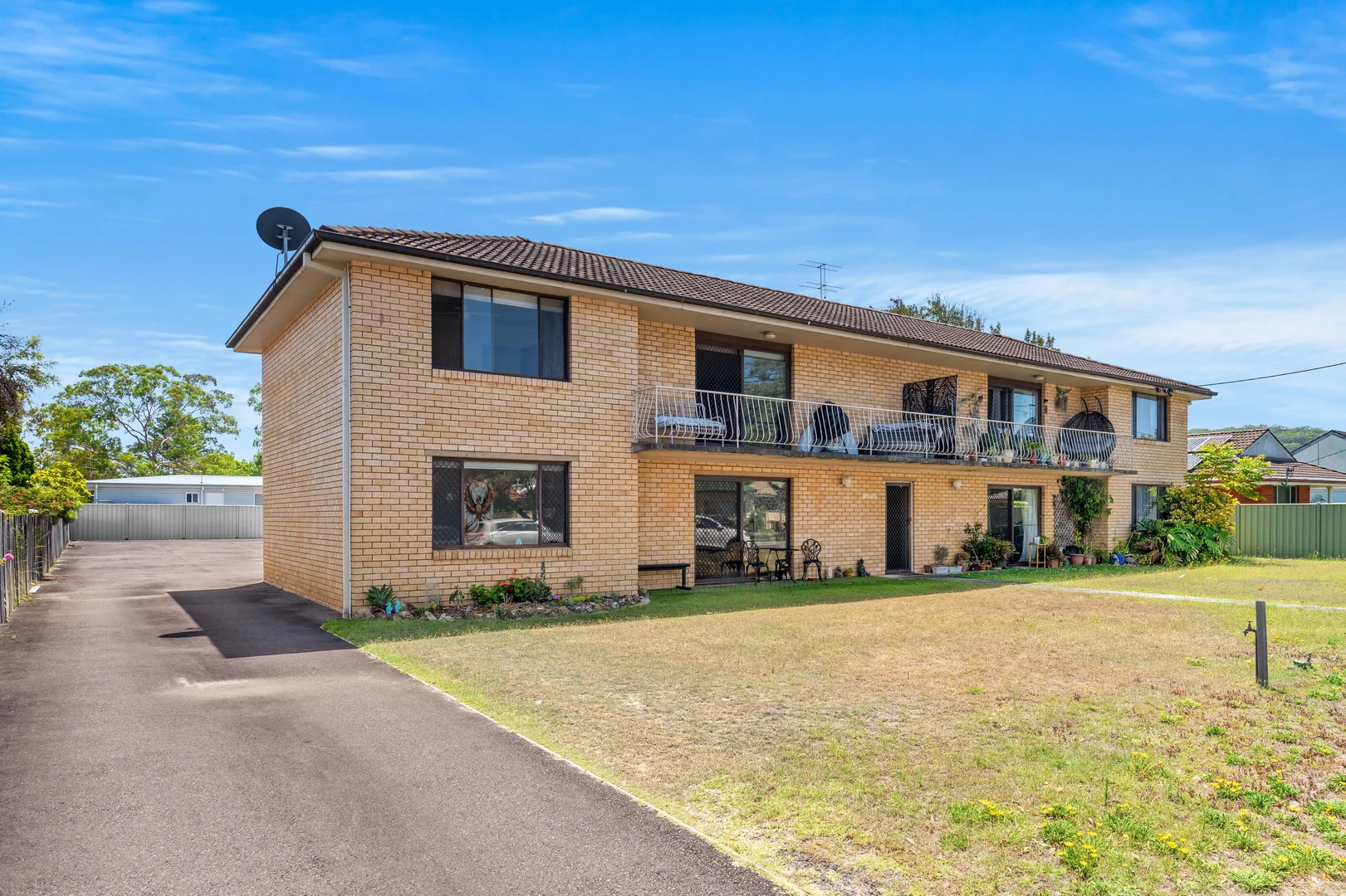 Additional image 2 of 159-161 Bourke Road, Umina Beach NSW 2257