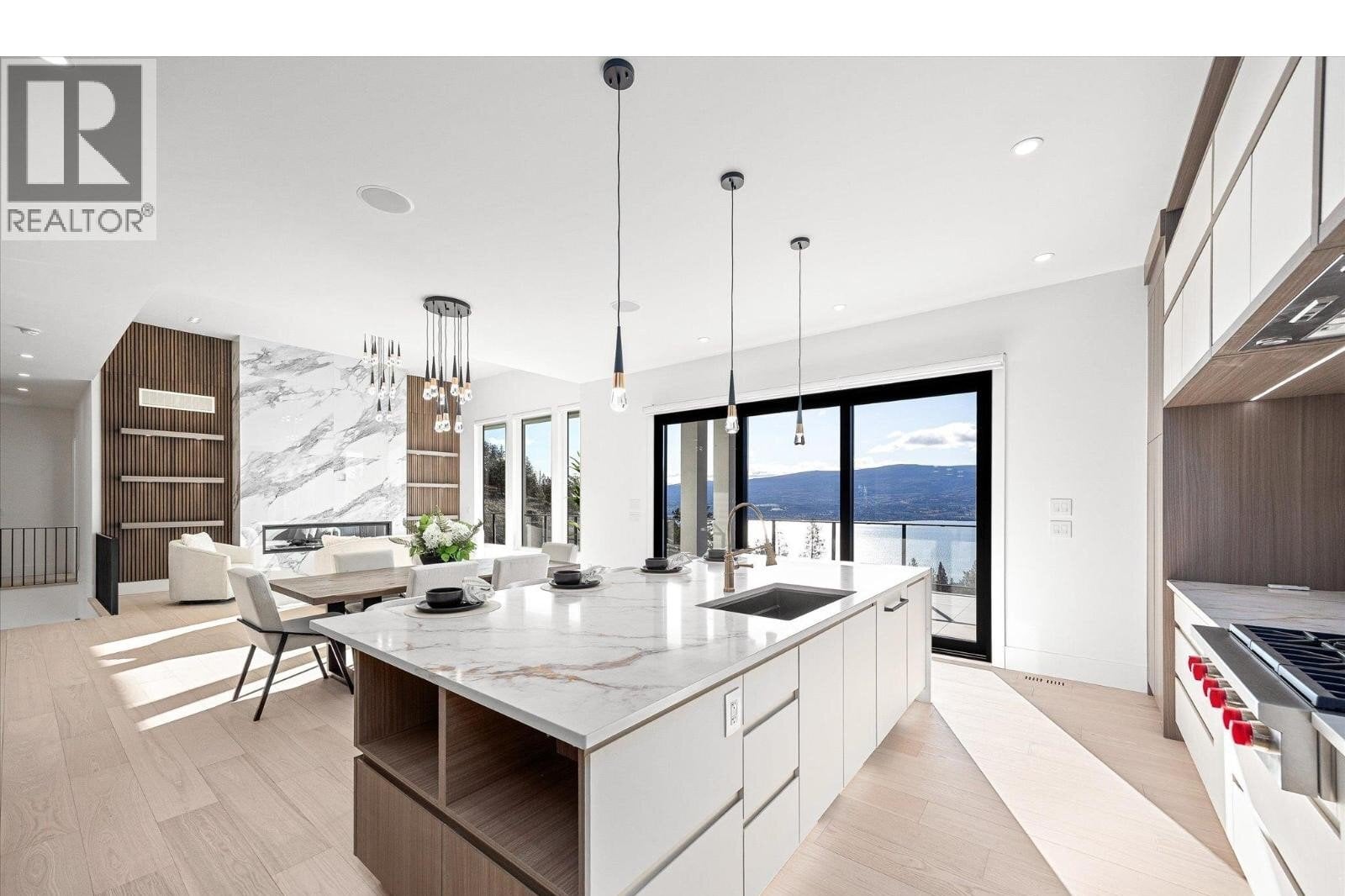 Additional image 7 of 1343 Vineyard Drive, West Kelowna, BC, V4T0E9