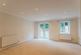 Additional image 4 of Aldous Drive, Bloxham, OX15