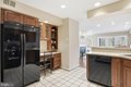 Additional image 16 of 2738 Gingerview Ln, Annapolis, MD, 21401