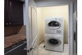 Additional image 17 of 63-36 99th St Apt 4H, Rego Park, NY, 11374
