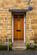 Additional image 3 of Kings Road, Bloxham, OX15