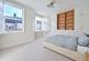 Additional image 16 of Craster Road, London, SW2