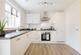 Additional image 2 of Plot 178, Braxton at The Choristers, Morgan Mews, Lichfield WS13