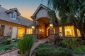 1609 Santa Margarita Dr, Fallbrook, CA, 92028 photo 3