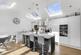 Additional image 3 of Browsfield Road, Ilkley LS29