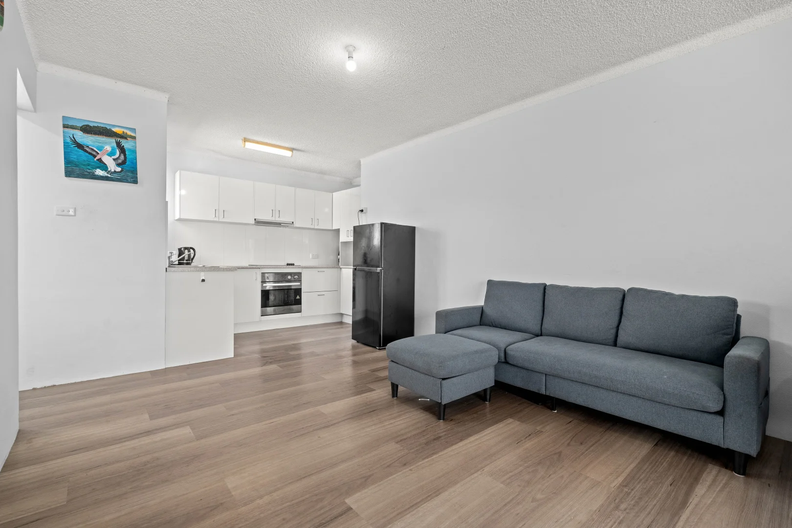 Additional image 5 of 159-161 Bourke Road, Umina Beach NSW 2257