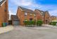 Husthwaite Road, Brough