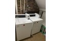 Additional image 4 of 774 Columbus Ave Apt 5, Boston, MA, 02120