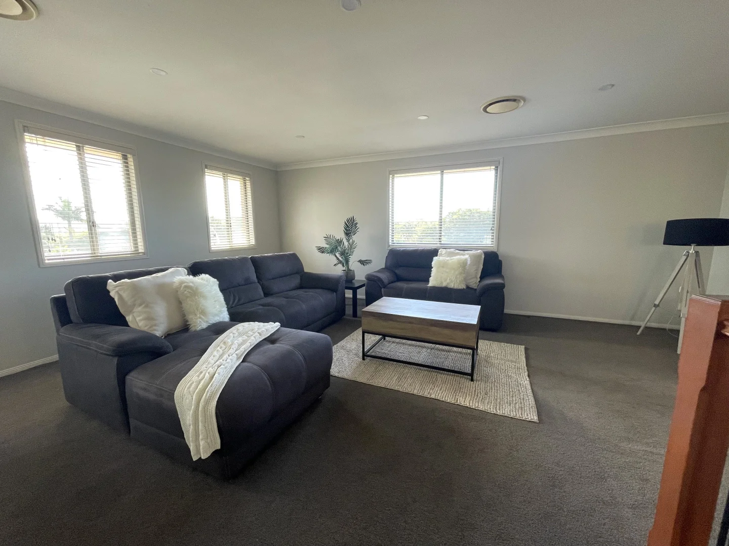 Additional image 18 of 12 Marshall Close, Kariong NSW 2250