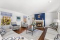 Additional image 8 of 467 Highbrook Ave, Pelham, NY, 10803