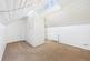 Additional image 12 of Dorset Road, Windsor, Berkshire, SL4