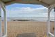 Additional image 3 of East Parade, Bexhill on Sea, TN40