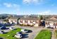 Additional image 22 of Ashlyns Rise, Leicester, LE3
