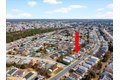 Additional image 25 of 477 Jamaica Blvd, Toms River, NJ, 08757