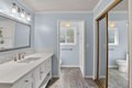 Additional image 47 of 6129 Kifisia Way, Fair Oaks, CA, 95628