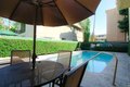 Additional image 12 of 5008 Tilden Ave, Los Angeles, CA, 91423
