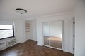 Additional image 21 of 50 Brighton 1 Rd Unit 9K, Brooklyn, NY, 11235