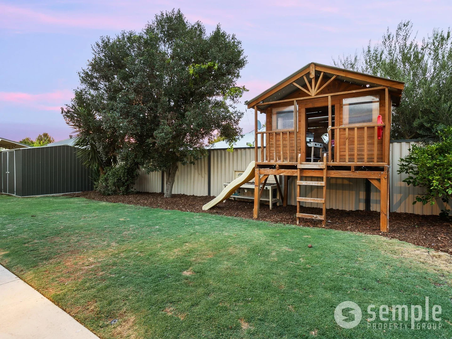 Additional image 20 of 30 Camden Boulevard, Aubin Grove WA 6164