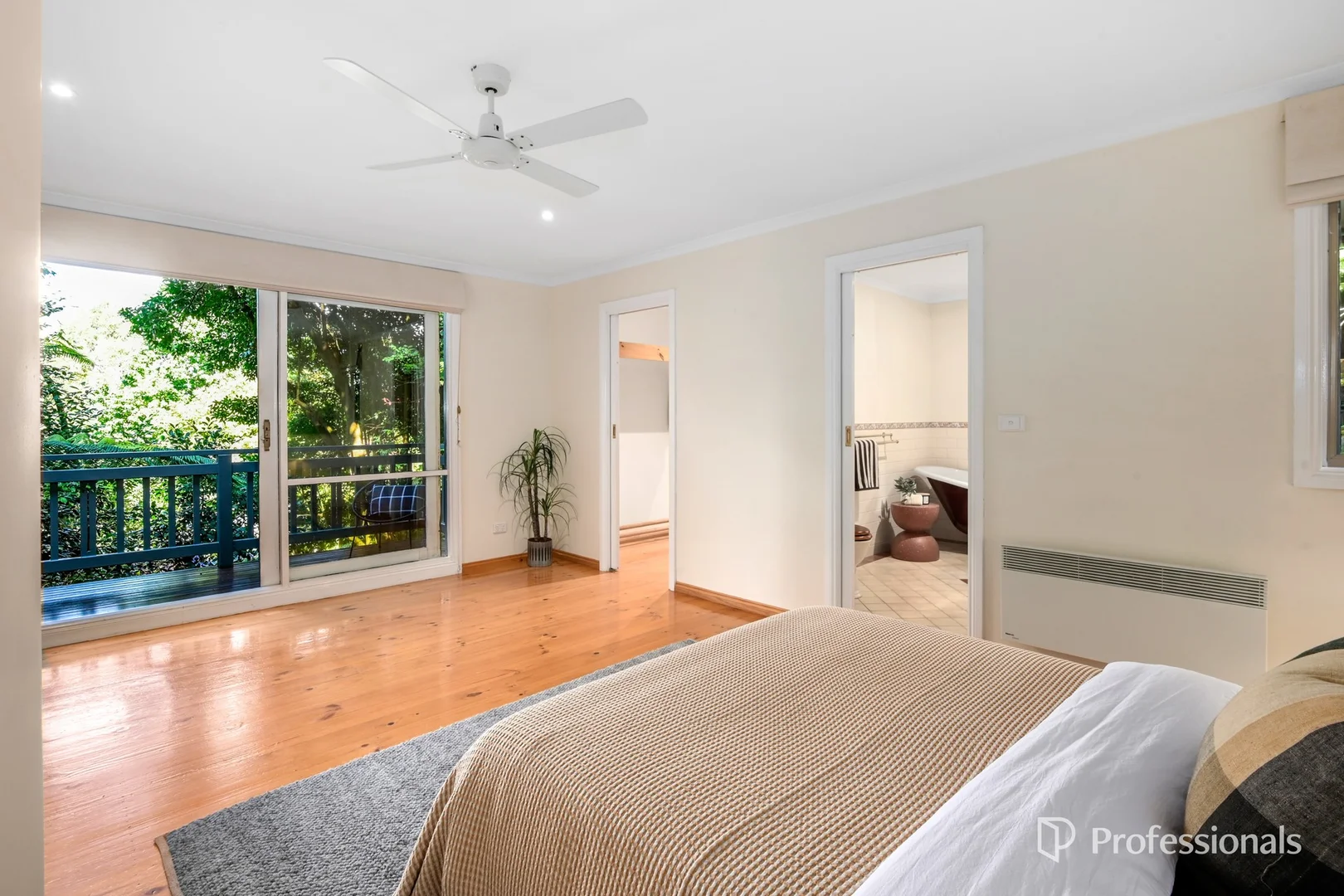 Additional image 14 of 67 Donna Buang Road, Warburton VIC 3799