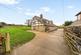 Additional image 12 of Ewhurst Green, Robertsbridge