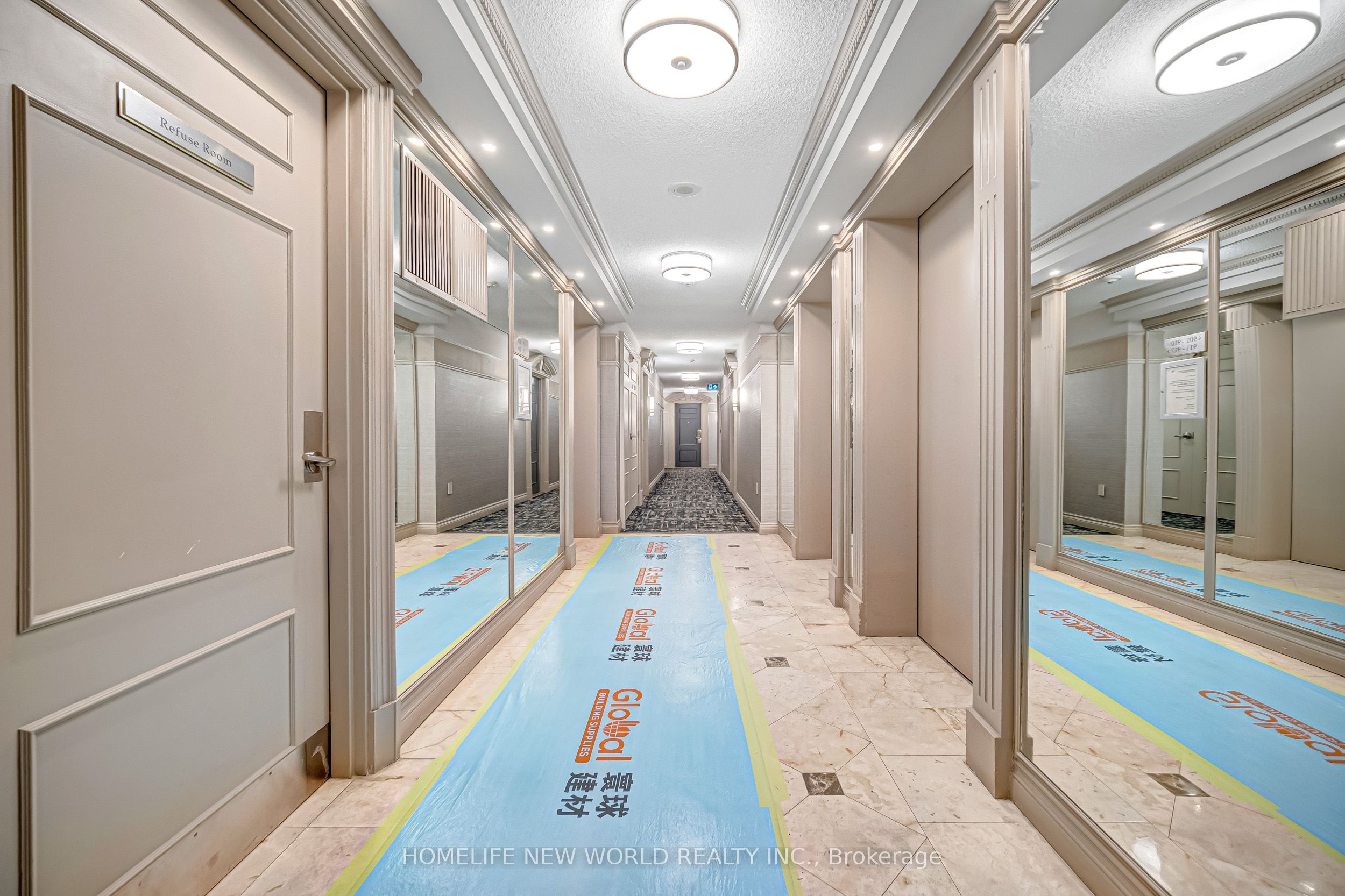Additional image 3 of 908-88 Grandview Way, Toronto, ON, M2N 6V6