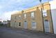 Camden Road, Ramsgate