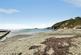 Additional image 44 of Millendreath, Looe, Cornwall, PL13