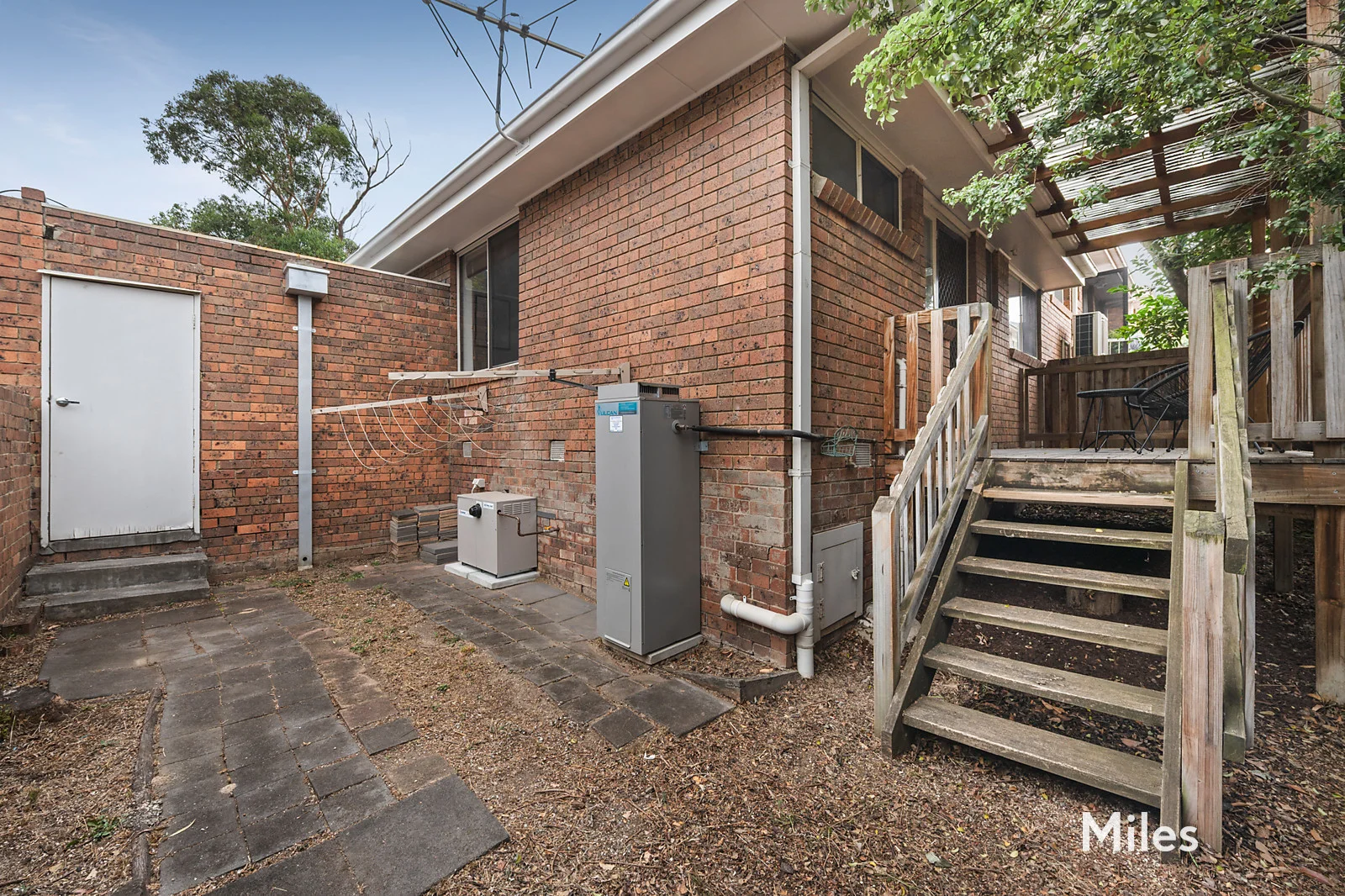 Additional image 10 of 7/68 Brown Street, Heidelberg VIC 3084