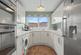Additional image 2 of Mossdale Crescent, Nuneaton, CV10