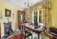 Additional image 9 of Oaken, Wolverhampton, Staffordshire, WV8