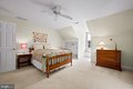 Additional image 40 of 12 Dembeigh Hill Cir, Baltimore, MD, 21210