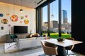 Additional image 13 of 234 W Polk St, Chicago, IL, 60607