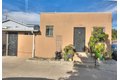 Additional image 19 of 10606 Avalon Blvd, Los Angeles, CA, 90003