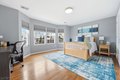 Additional image 20 of 138 Spatz Ave, Nutley, NJ, 07110