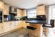 Additional image 4 of Meadfield Avenue, Langley SL3