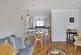 Additional image 8 of Cumberland Mews, Tunbridge Wells TN1