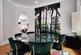 Additional image 30 of Gordon Mansions, Bloomsbury WC1E