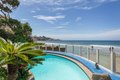 Additional image 9 of 1920 Spindrift Dr, La Jolla, CA, 92037