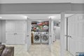 Additional image 47 of 605 Gladys Ct, Northvale, NJ, 07647