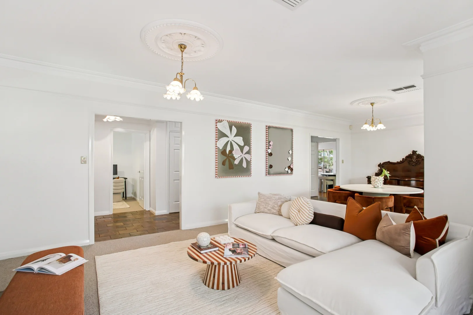 Additional image 11 of 48 Waroonga Road, Nedlands WA 6009