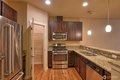 Additional image 8 of 13931 34th Dr SE Unit C, Mill Creek, WA, 98012