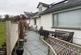 Additional image 12 of Ravendale, Grassgarth Lane, Ings, Kendal, LA8 9QF
