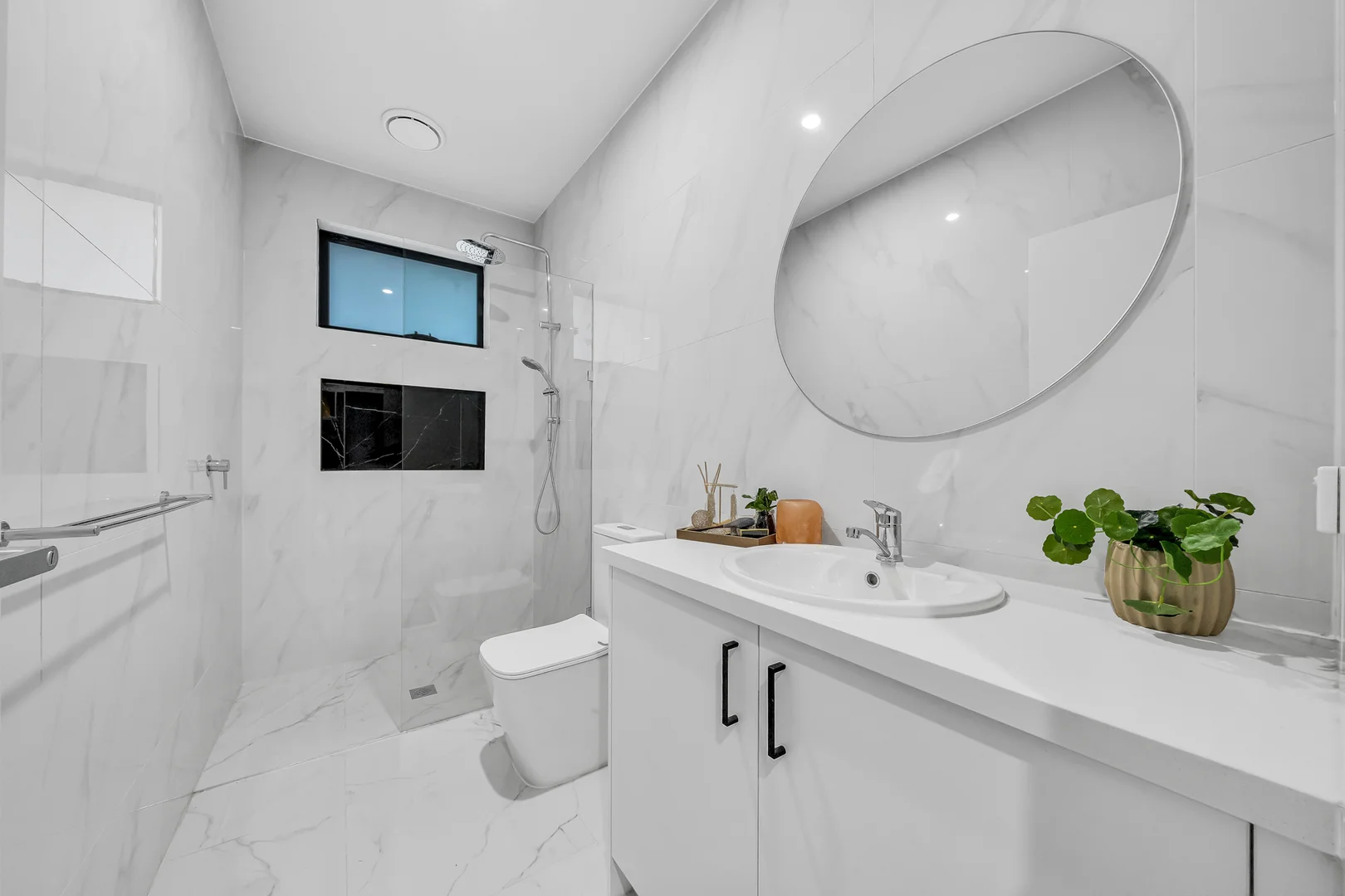 Additional image 17 of 70 Rambler Boulevard, Tarneit VIC 3029