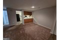 Additional image 8 of 20003 Canebrake Ct, Gaithersburg, MD, 20886