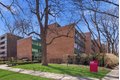 840 Michigan Ave Apt 10, Evanston, IL, 60202