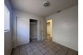 Additional image 10 of 7921 Montgomery Ave, Stockton, CA, 95209