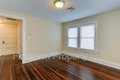 Additional image 26 of 18 Peck St, Berlin, CT, 06037